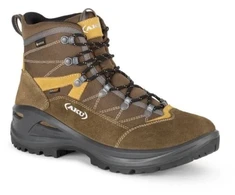 Aku Cimon GTX M 345631 žygio batai