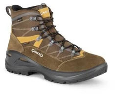 Aku Cimon GTX M 345631 žygio batai