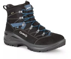 Aku Civetta Therm200 GTW W 311173 žygio batai