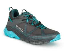 Aku Flyrock Gore-tex W 6991253 Batai