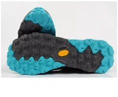 Aku Flyrock Gore-tex W 6991253 Batai