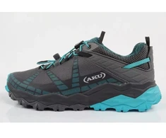 Aku Flyrock Gore-tex W 6991253 Batai