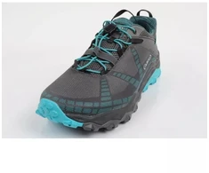 Aku Flyrock Gore-tex W 6991253 Batai