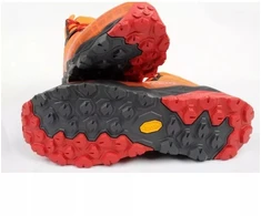 Aku Flyrock GTX M 695488 batai