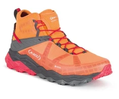 Aku Flyrock GTX M 695488 batai