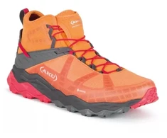Aku Flyrock GTX M 695488 batai