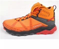 Aku Flyrock GTX M 695488 batai