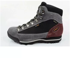 Aku Itin lengvi GTX trekingo batai