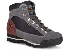 Aku Itin lengvi GTX trekingo batai