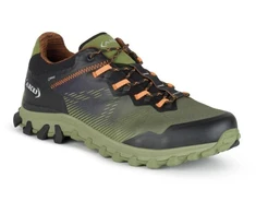 Aku Levia GTX M 745486 žygio batai