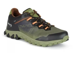 Aku Levia GTX M 745486 žygio batai
