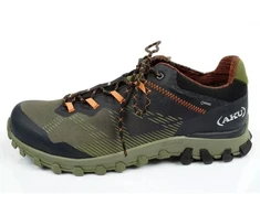 Aku Levia GTX M 745486 žygio batai