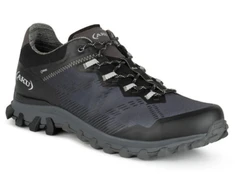 Aku Levia GTX M 745632 žygio batai