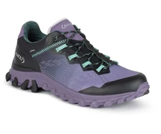 Aku Levia W 749672 trekingo batai
