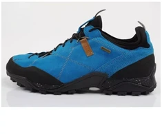 Aku Nativa Gore-tex M 628675 batai