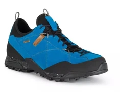 Aku Nativa Gore-tex M 628675 batai