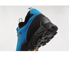 Aku Nativa Gore-tex M 628675 batai