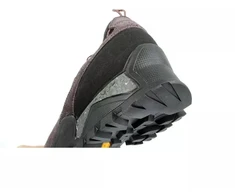 Aku Nativa GORE-TEX M 629584 трекинговые туфли