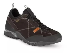Aku Nativa GTX M 628024 žygio batai