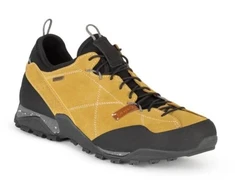Aku Nativa GTX M 628583 trekiniai batai