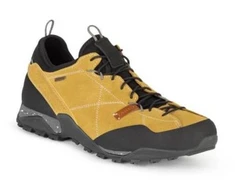 Aku Nativa GTX M 628583 trekiniai batai