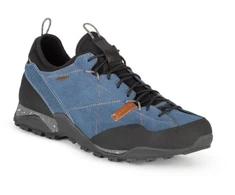 Aku Nativa GTX M 628775 žygio batai