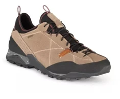 Aku Nativa GTX M 629036 žygio batai
