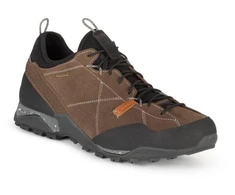 Aku Nativa GTX vyriški trekingo batai