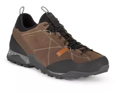 Aku Nativa GTX vyriški trekingo batai