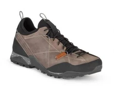 Aku Nativa GTX W 635095 moteriški žygio batai