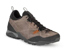 Aku Nativa GTX W 635095 moteriški žygio batai