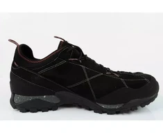 Aku Nativa GTX W moteriški žygio batai 629024