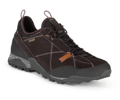 Aku Nativa GTX W moteriški žygio batai 629024