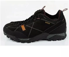 Aku Nativa GTX W moteriški žygio batai 629024