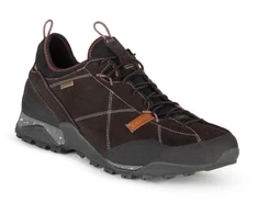 Aku Nativa GTX W moteriški žygio batai 629024