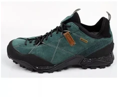 Aku Nativa GTX W moteriški žygio batai 629676