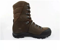 Aku Riserva GORE-TEX M 9032050 batai
