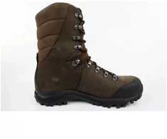 Aku Riserva GORE-TEX M 9032050 batai