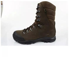 Aku Riserva GORE-TEX M 9032050 batai