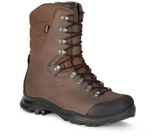 Aku Riserva GORE-TEX M 9032050 batai