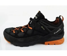 Aku Rock Dfs batai M 722108