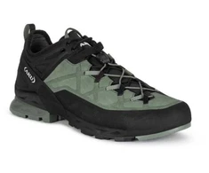 Aku Rock Dfs M 7221051 trekingo batai