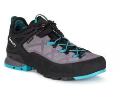 Aku Rock Gore-tex W 723241 Batai