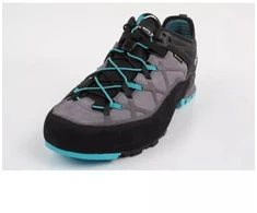 Aku Rock Gore-tex W 723241 Batai