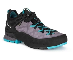 Aku Rock Gore-tex W 723241 Batai