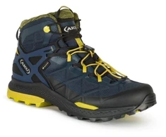 Aku Rocket Gore-tex M 710553 batai