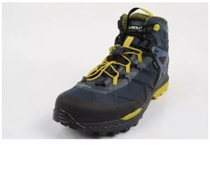 Aku Rocket Gore-tex M 710553 batai