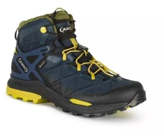 Aku Rocket Gore-tex M 710553 batai