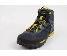 Aku Rocket Gore-tex M 710553 batai