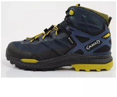Aku Rocket Gore-tex M 710553 batai